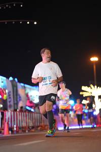 BIB: 
                            <button type="button" onclick="openModal(24488201)" class="btn btn-primary btn-sm float-right btn-popup" data-toggle="modal" data-target=".modal-high-quality">
                        <i class="fas fa-shopping-cart"></i> Add to Cart
                    </button>
                                            <button type="button" onclick="isThisMe(24488201, true)" class="btn btn-success btn-sm float-right btn-popup btn-isme hidden" data-toggle="tooltip" data-placement="bottom" title="นี่คือรูปของคุณใช่ไหม คลิกที่นี่เพื่อเอาเข้าอัลบั้ม">
                        <i class="fas fa-plus"></i> Add to album
                    </button>
                    <button type="button" onclick="isThisMe(24488201, false)" class="btn btn-warning btn-sm float-right btn-popup btn-isnotme hidden">
                        <i class="fas fa-ban"></i> Remove from album
                    </button>